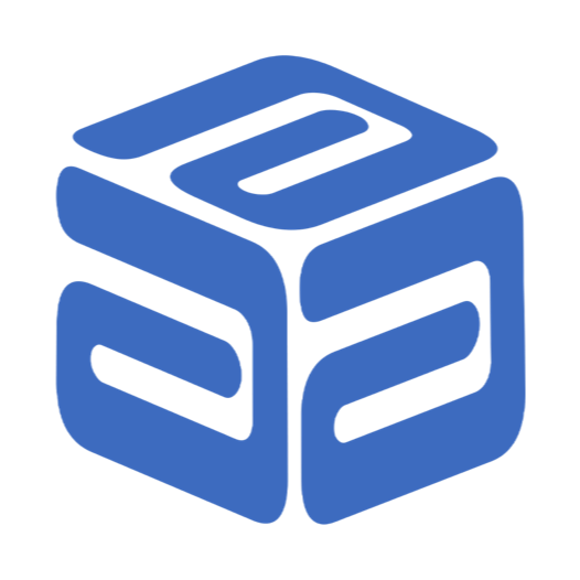 Sam460LE updates